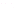 Article pr�c�dent
