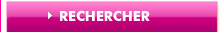 Rechercher dans la boutique d'Amandine
