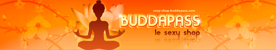 sexy-shop.buddapass.com : Boutique sexe , lingerie femme , lingerie homme , dessous f�minin , lingerie gay , chaussures femme , bijoux intime , sex shop , sexe shop , shop sexy , sex toys , jouets sexuel , dvd x , bdsm , sm , fetiche , fetichisme , fetichiste , fetish , aphrodisiaques , gels , lubrifiants, dessous sexy , pret � porter femme , pret � porter homme