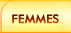 Femmes, lingerie, pret � porter sexy
