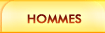 Lingerie homme, pret � porter