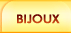 Bijoux intime, bijoux sexe