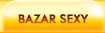 Bazar sexy
