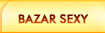 Bazar sexy