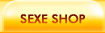 SexShop, sex toys