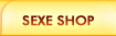 SexShop, sex toys
