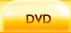 DVD x, dvd porno