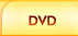 DVD x, dvd porno