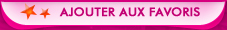 ajouter aux favoris