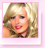 FEMMES : Lingerie et dessous sexy, pret � porter coquin...
