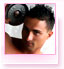 HOMMES : Sous v�tements et pr�t � porter sexy pour hommes