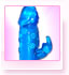 SEXSHOP : Plaisir solitaire ou c�lins coquins: les jouets intimes