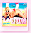 DVD : Notre s�lection des meilleurs DVD X