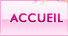 Accueil