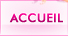 Accueil