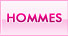 Lingerie homme, pret � porter