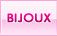 Bijoux intime, bijoux sexe
