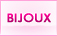 Bijoux intime, bijoux sexe