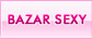Bazar sexy
