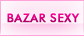 Bazar sexy
