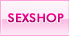 SexShop, sex toys