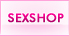 SexShop, sex toys