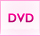 DVD x, dvd porno