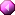 Page pr�c�dente